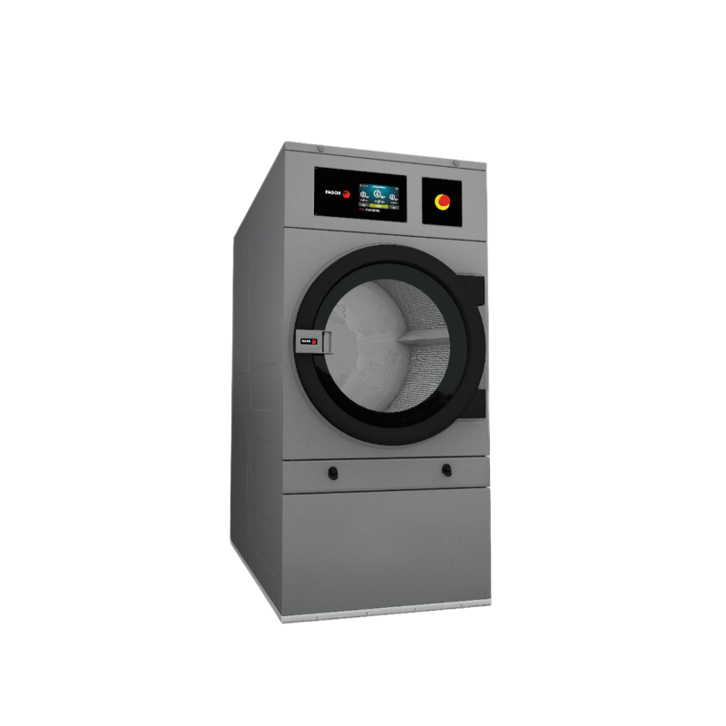 SR-11 TP2 S — вид 1